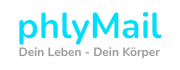 phlyMail Logo
